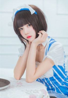 长安三万里在线观看