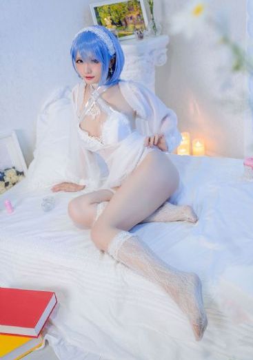 美丽的姑娘在线播放完整版