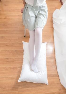 情欲色香味