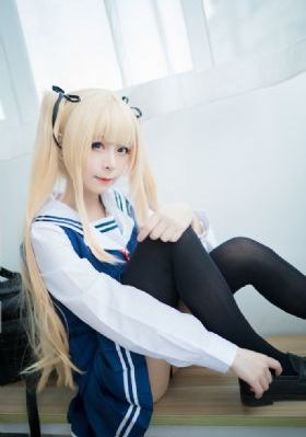 八仙过海之八仙全传