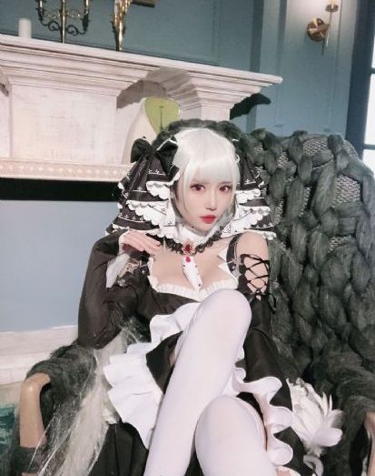 临界婚姻未删减版下载