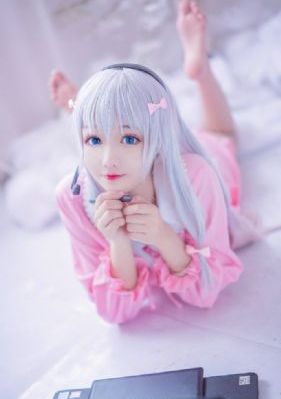 交换朋友麦子