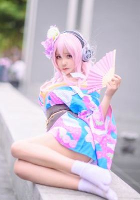 奇迹之音