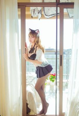 灵魂昏迷中