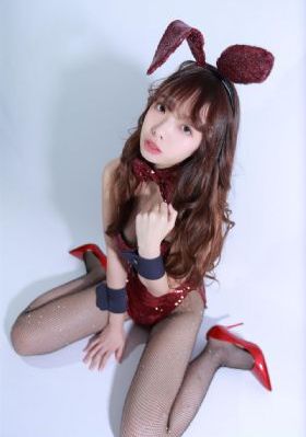 电影无与伦比在线观看免费