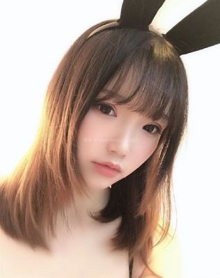 她是我的女儿电视剧全集在线观看