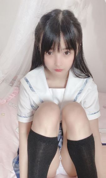 庆余年2第二季免费播放