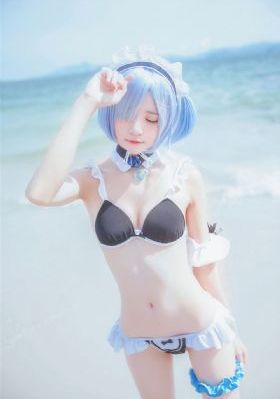 大地中文在线播放