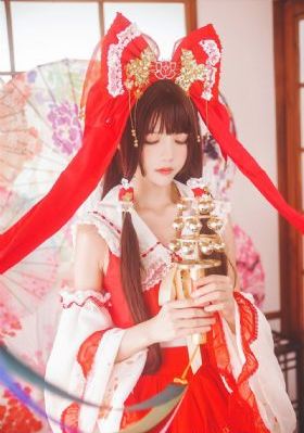 漂亮的姐姐韩剧