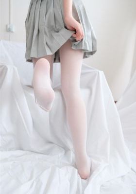 千鹤先生 电影