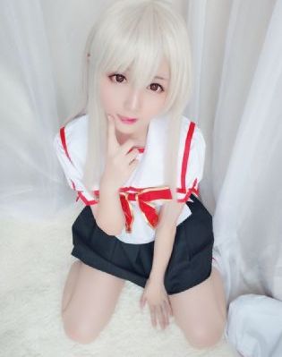 天天看看