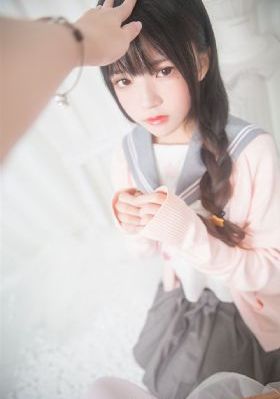 无名狂