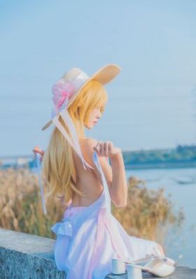 东北往事之黑道风云20年免费观看