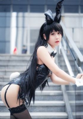 少帅电视剧下载