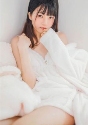 妈妈的秘密电视剧全部观看