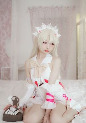 动漫美女被到爽视频