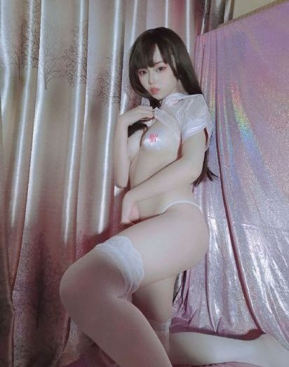 铜铜铜铜铜铜铜铜免费