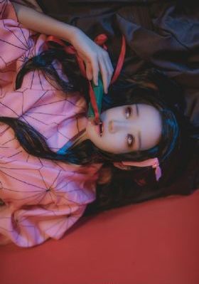 浓情短剧免费观看全集完整版