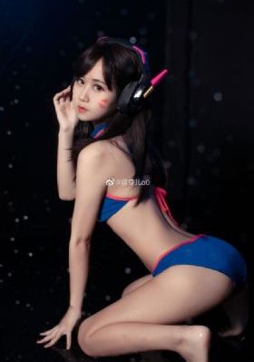 心经电影