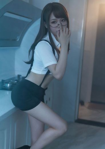 我曾为你着迷