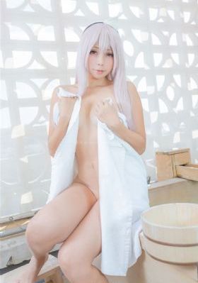 亵渎天使