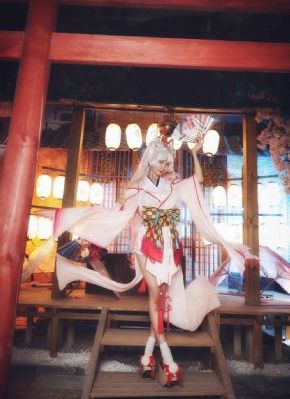 天后归来
