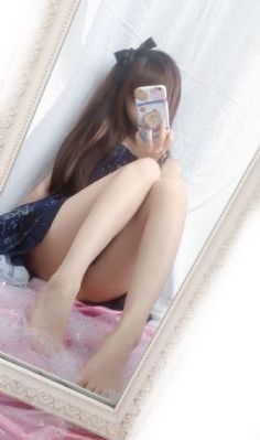好姑娘1中汉字