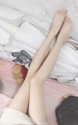 你是我兄弟在线观看