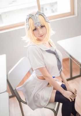 秋瓷炫生死决断