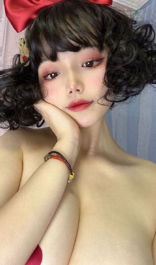 樱花动漫专注动漫的门户网站入口