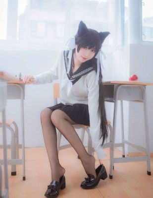 塔尔萨之王