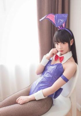 电视剧团圆免费观看全集
