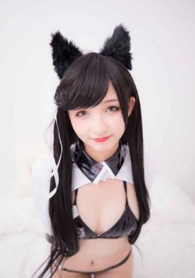 六魔女电影