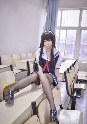 孩子们的秘密2