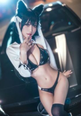 玛丽玛丽在线免费观看