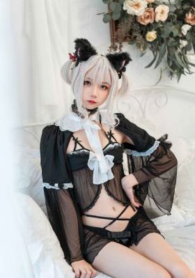 看上去很美在线观看完整版