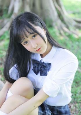 治愈系恋人 电视剧