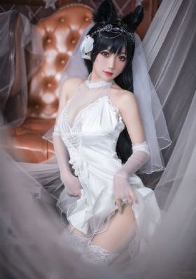 双狼电影