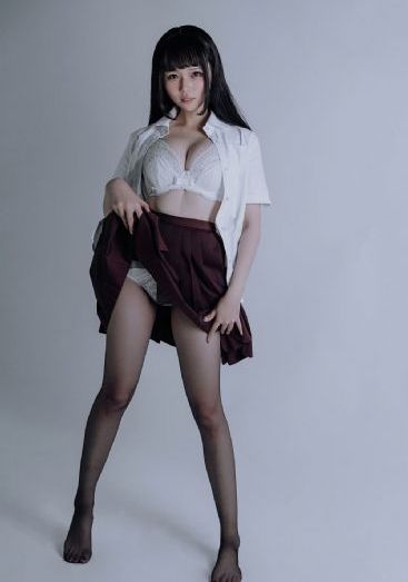 免费观看萝卜大全电视剧外国