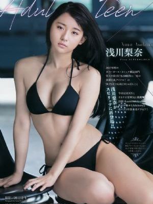 午夜影院在线免费观看