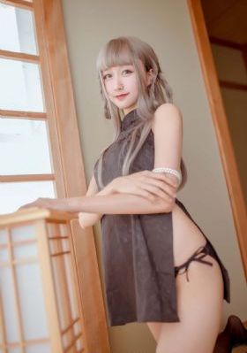极品家丁 电视剧