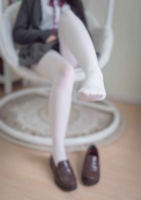 三年片在线观看免费观看大全动漫