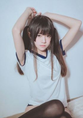 千金奴隶
