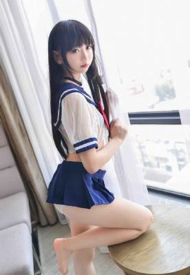 秋霞电影