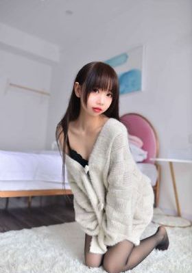 新黑暗圣经1～6无删减版超清