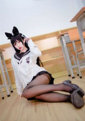 樱花网