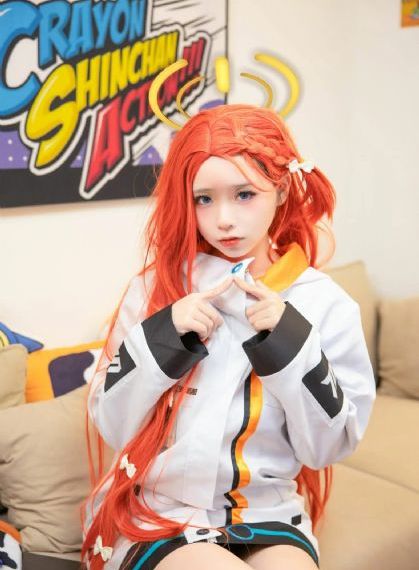天地风云