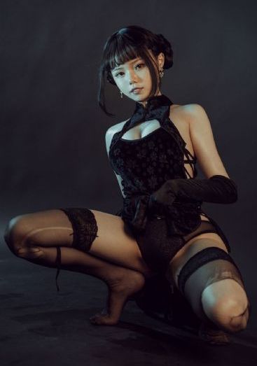 离婚后被cao哭高h