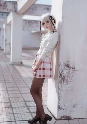 花千骨电视剧全集在线观看免