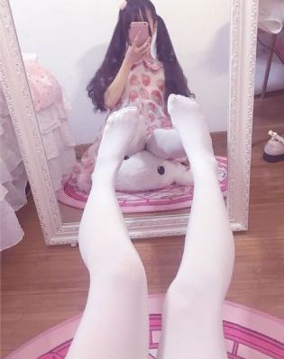 娃娃脸3完整版